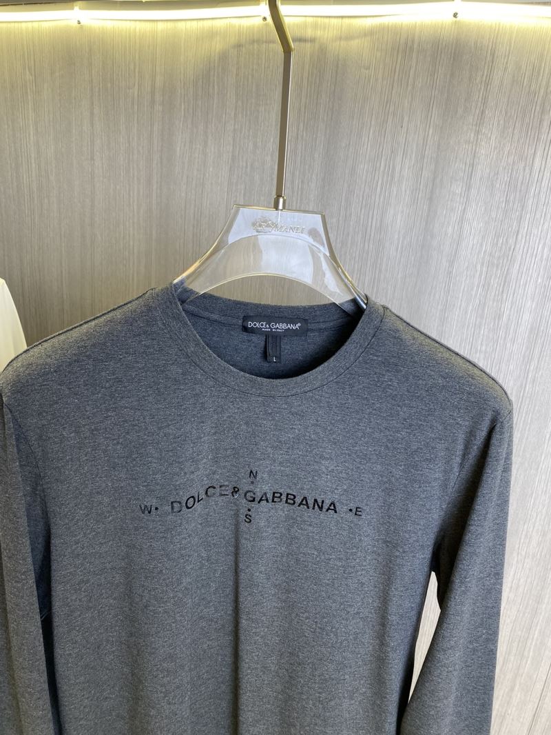 Dolce Gabbana T-Shirts